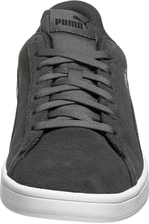 Produktbild Puma Smash v2 (43)