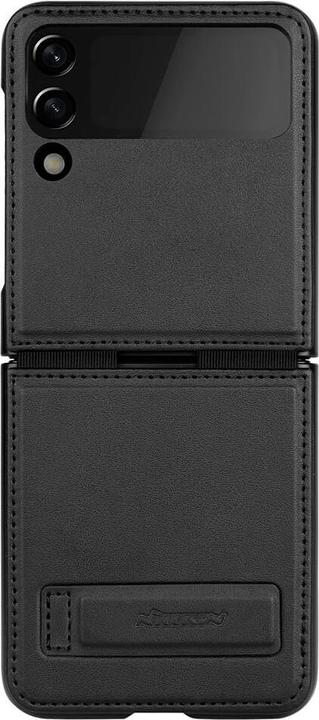 Samsung F721 Z Flip 4 Back Cover
