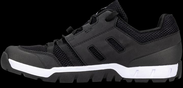 Produktbild Scott Sports Sport Crus-r Flat Lace (43)