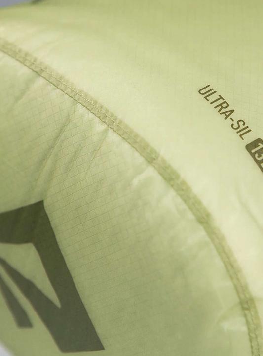 Actual product image Sea To Summit Ultra-Sil