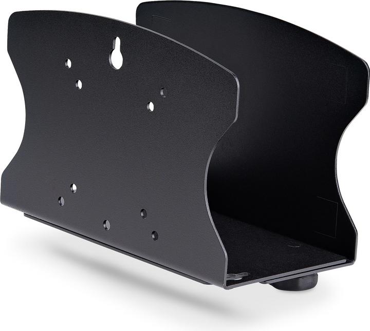 Immagine prodotto StarTech Supporto per il montaggio a parete del PC