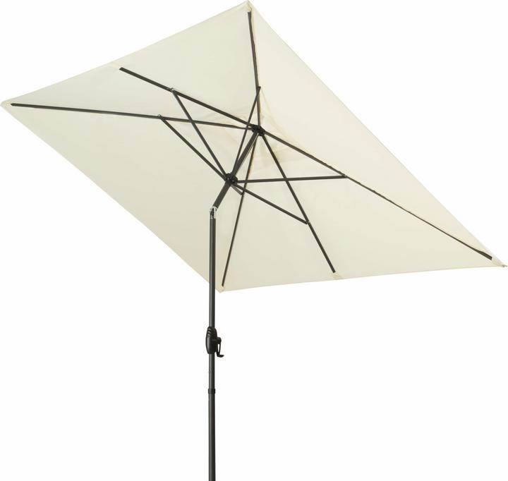Produktbild Derby Basic Lift Neo (2.50 m)