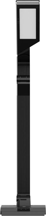 Actual product image Taotronics TT-DL048 (500 lm)
