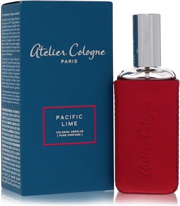 Atelier Cologne Pacific Lime (Eau de cologne, 30 ml)
