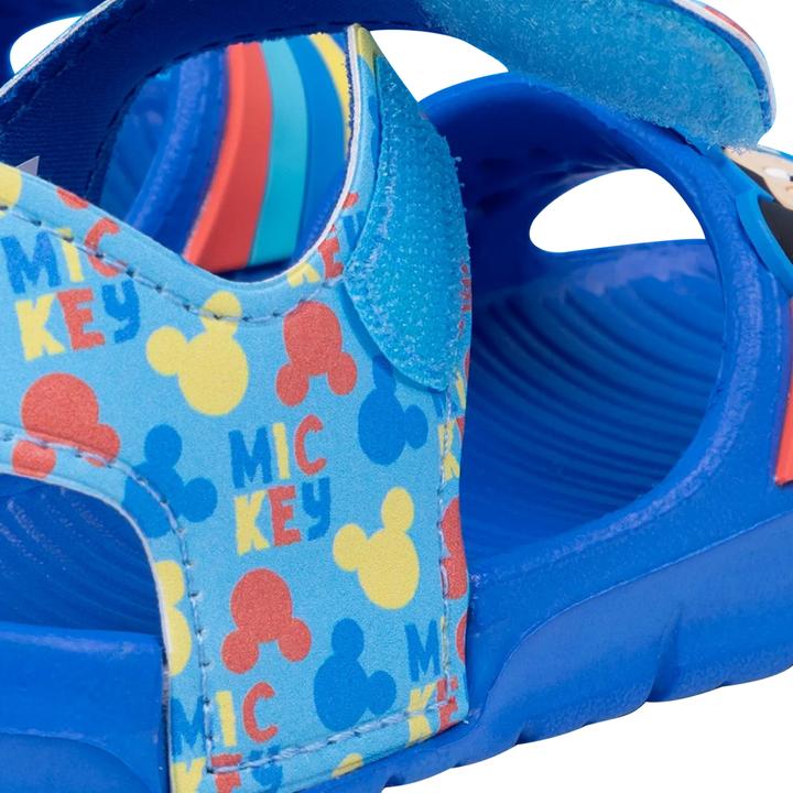 Produktbild Disney Mickey Mouse Sandalen (27)