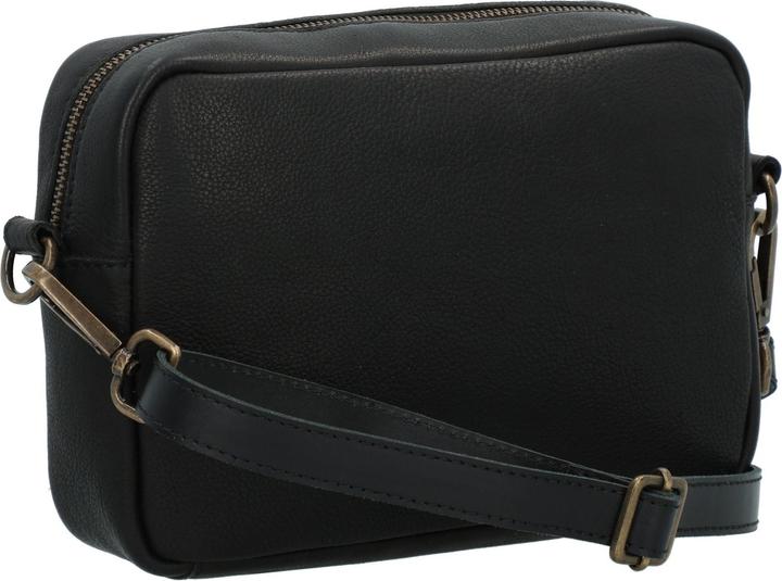 Image du produit Cowboysbag Morton Umhängetasche Leder 24 cm