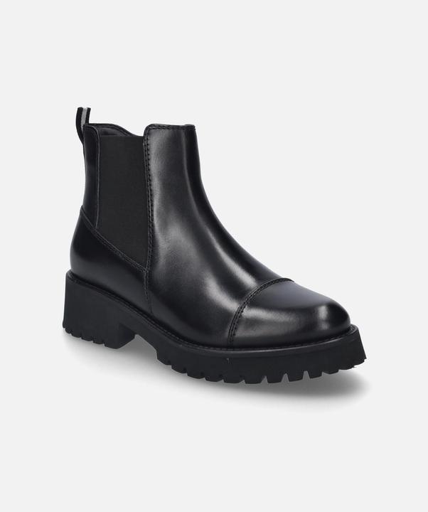 Actual product image Josef Seibel 40706-MI604 (38)