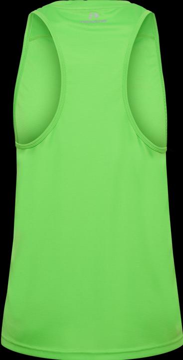 Actual product image Newline Men'S Athletic Running Singlet (3XL)