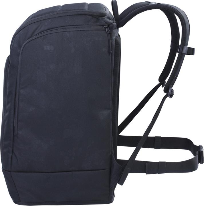Produktbild Evoc Gear Backpack 60 (60 l)