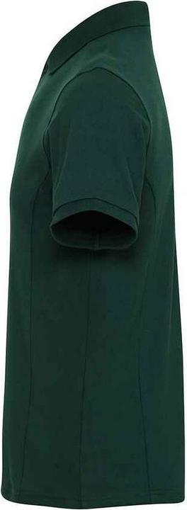 Immagine prodotto Premier Coolchecker Maglietta Polo Uomo (4XL)