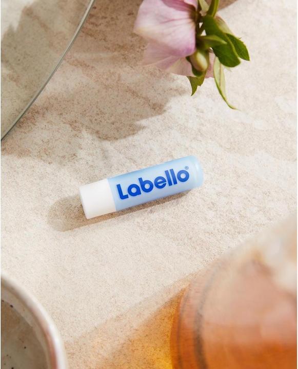 Actual product image Labello Sun & Aftersun (Balm, 181.50 ml)