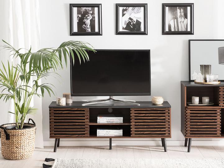 Produktbild Beliani Perth (140 x 40 x 54 cm)