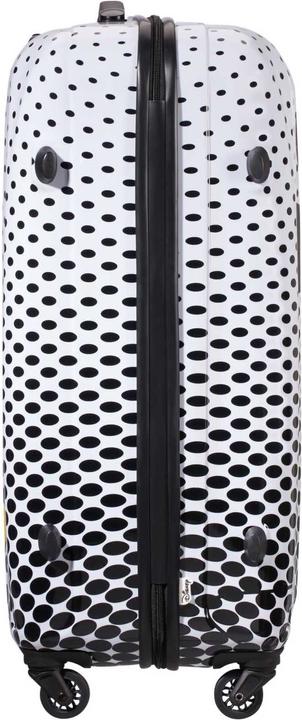 Produktbild American Tourister Disney Legends (88 l, L (90 - 115l))