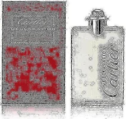 Produktbild Cartier Declaration (Eau de Toilette, 100 ml)