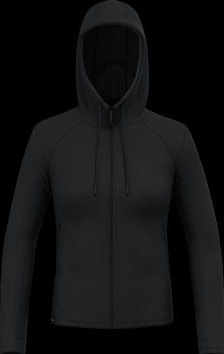 Produktbild Salewa Fanes Am Hd Jacket (42)