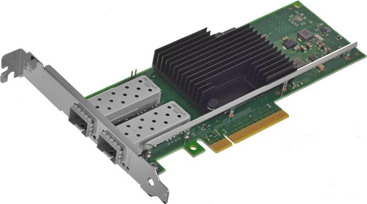 Image du produit Intel X710da2blk (Mini PCI Express)