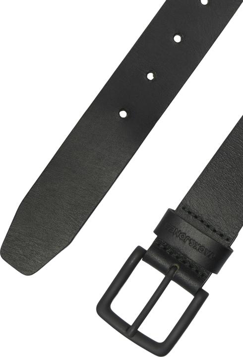 Actual product image Jack & Jones Belt (90)