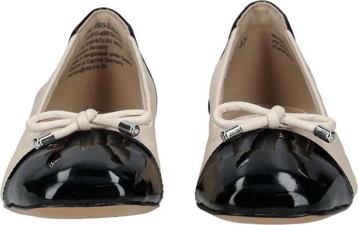 Produktbild Caprice Ballerina (39)