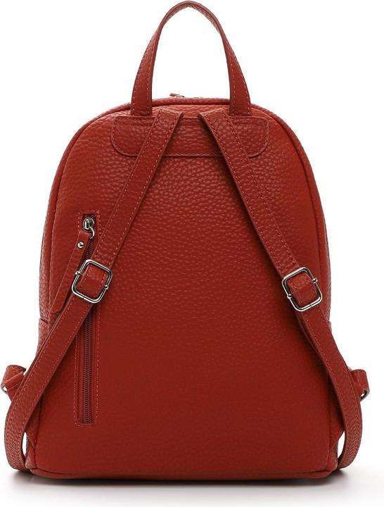 Immagine prodotto Emily und Noah Rucksack E&N Heidi (8.30 l)