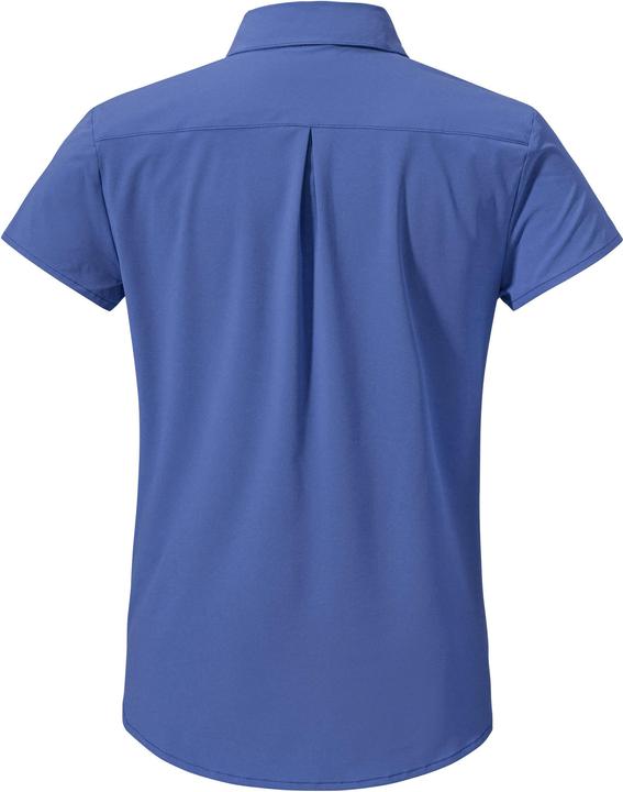 Produktbild Schöffel Blouse Style Dooser WMS (4XL)