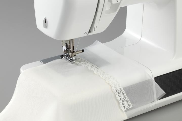 Image du produit Brother HF27