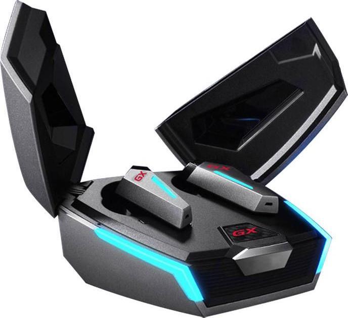 Produktbild Edifier TWS Hecate GX07 (Kabellos)