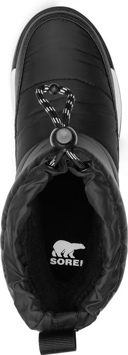 Image du produit Sorel Whitney II Plus Puffy WP (27)