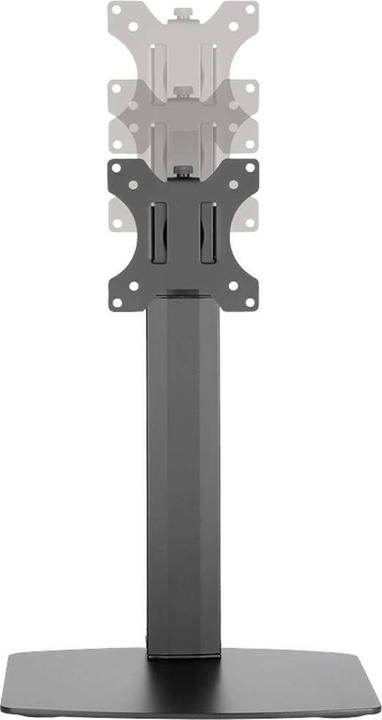 Actual product image Neomounts Table mounting (Table, 32")