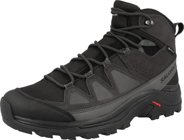 Actual product image Salomon Quest Rove GTX 471813 43 1/3 (43 1/3)