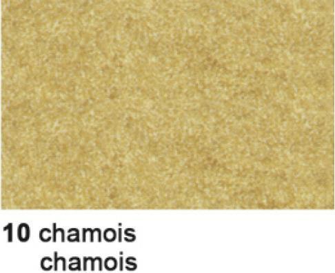 Actual product image Ursus Elephant skin (110 g/m², 1 x)