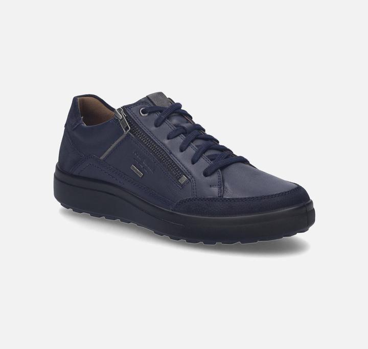 Immagine prodotto Josef Seibel 29351-TE693 (46)