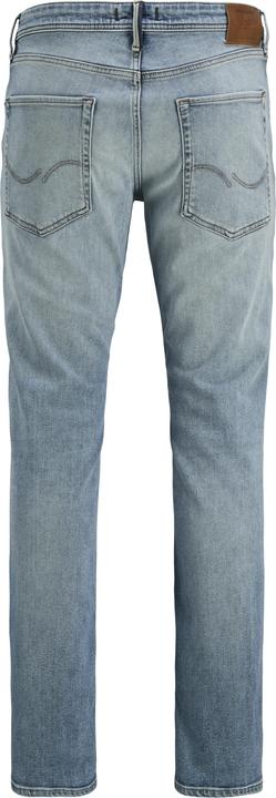 Immagine prodotto Jack & Jones Jjiclark Jjoriginal Jj 678 Noos (W30/L34)