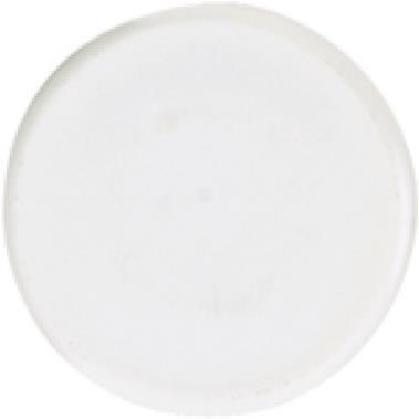 Produktbild BüroLine Magnete (6 x)