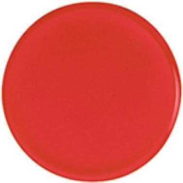 Rot