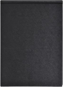 Produktbild Clairefontaine Goldline (A3, Blanko, Harter Einband)