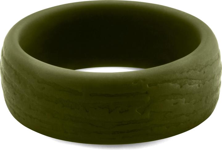 Produktbild Lucleon Edge (67)