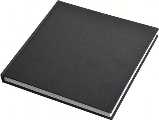 Produktbild Clairefontaine Goldline (Spezial, Blanko, Harter Einband)