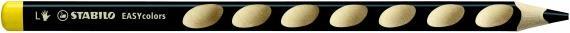 Immagine prodotto STABILO EASYcolours (Nero, 1 x)