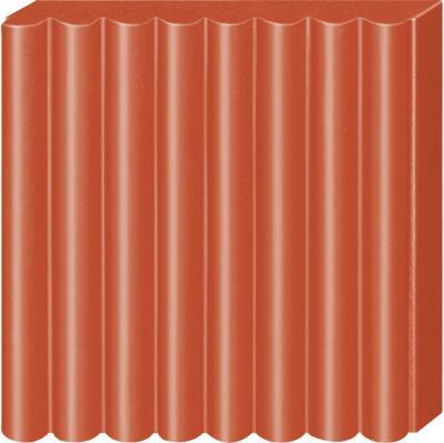 Image du produit Fimo Pâte à modeler Professional