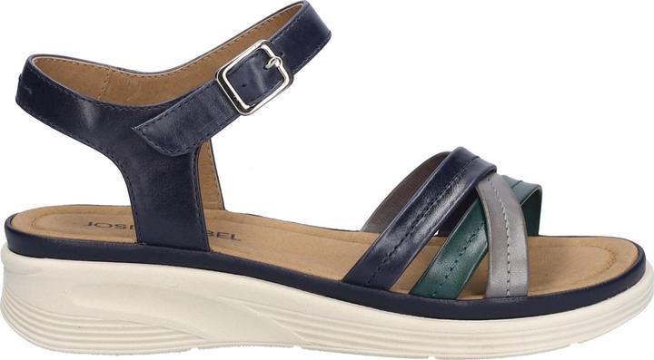 Immagine prodotto Josef Seibel 76402-205 (36)