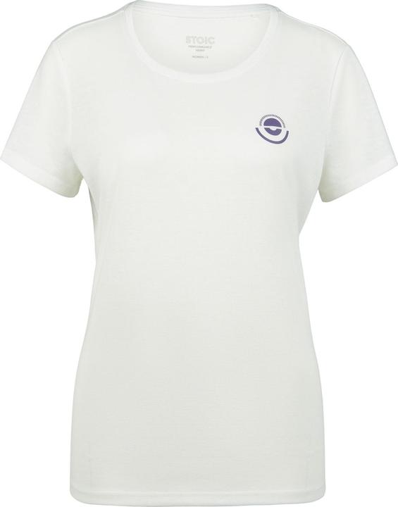 Stoic Women's Hemp15 SÃ¤lkaSt. II S/S