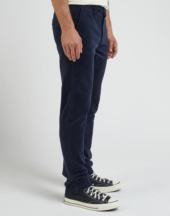 Actual product image Lee Slim Chino (W30/L32)