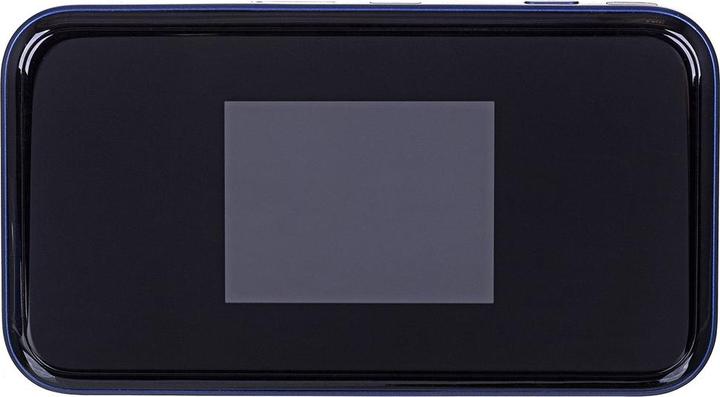 Immagine prodotto ZTE MU5001