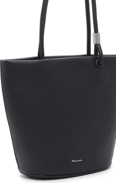 Actual product image Tamaris Malou (14.04 l)