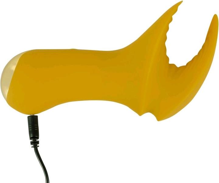 Produktbild Your new favourite Penis Vibra