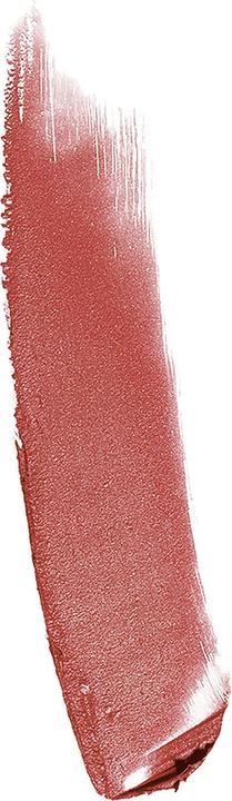 Produktbild Diego dalla Palma Mattissimo Matt Lipstick 162 (162 Velvet Mauve)