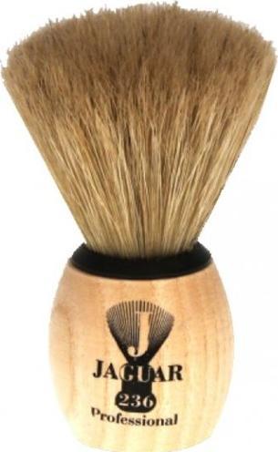 Produktbild Jaguar Professional Rasierbürste 236