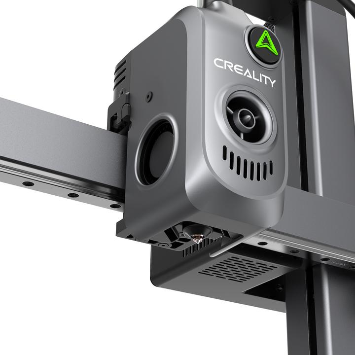 Produktbild Creality Hi