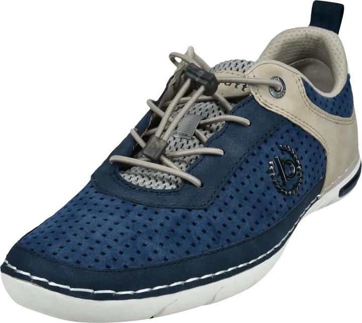 Image du produit Bugatti Baskets (44)