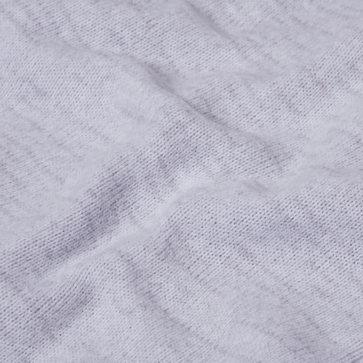 Image du produit Mammut Veste à capuche Arctic IV ML Femme (S)